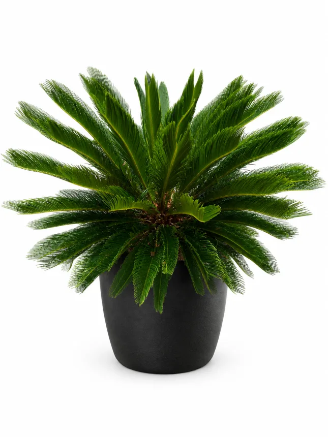 Cica (Cyca Revoluta)